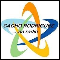 Tacuarembó Radio تصوير الشاشة 1