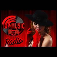 TopMusic 5.2 Cartaz