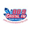 88.9 CRISTAL FM
