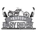 Easy Rider Radio APK