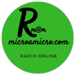 micro a micro