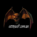 Ozzy Rock Radio