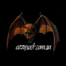 Ozzy Rock Radio APK