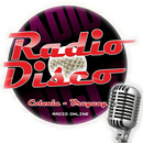 radiodisconline.com APK