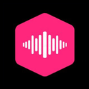 Radio Passion Us APK