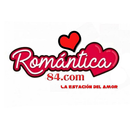 Romántica 84 APK