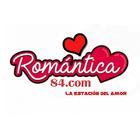 Romántica 84 biểu tượng