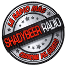ShadyBeer Radio APK