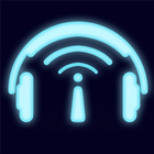 Zikox APPS icono