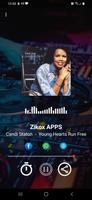 Zikox APPS captura de pantalla 1