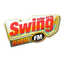 Swing Latino Radio APK