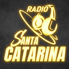 Santa Catarina Radio 圖標
