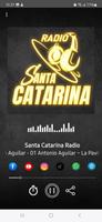 Santa Catarina Radio 截圖 1