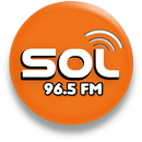 Radio Sol 96.5 FM APK