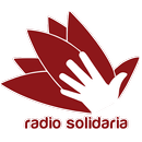 Radio Solidaria Maldonado APK