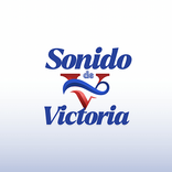 Sonido de Victoria