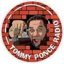 Tommy Ponce Radio APK