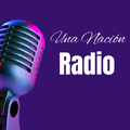 Una Nación Radio