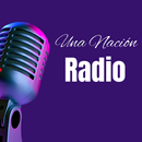 Una Nación Radio APK