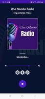 Una Nación Radio gönderen