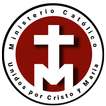 Unidos por Cristo y María
