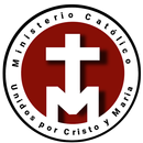 Unidos por Cristo y María APK
