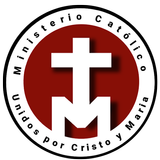 Unidos por Cristo y María icon