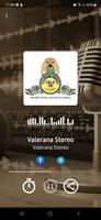 Valerana Stereo 106.9FM imagem de tela 1