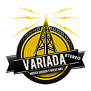 Variada Stereo APK