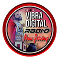 Vibra Digital New Jersey