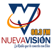 Nueva Visión HN APK