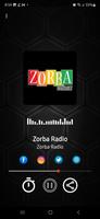 Zorba Radio screenshot 1