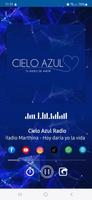 Cielo Azul Radio screenshot 1