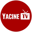 Yacine TV | LIVE IPTV