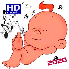 babies sleep music APK download