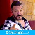 أغاني عادل الميلودي 2025