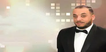 أغاني الشاب وحيد 2024