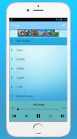 أغاني سبعتون 2025 screenshot 3