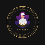 Tasbeeh Counter(Pro)2020- Tasb