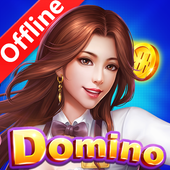 تحميل  Domino Offline