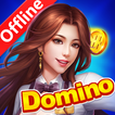 ”โดมิโน่ Domino Offline