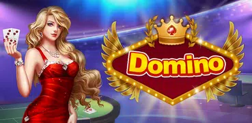 Domino Rummy Sibo Slot Hilo