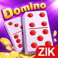 Domino Rummy Sibo Slot Hilo APK Herunterladen