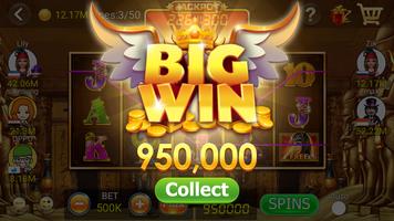 Domino Rummy Sibo Slot Hilo 스크린샷 3