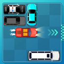 Car Escape -Car Parking Puzzle APK