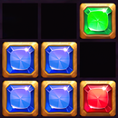 Zik Games APK