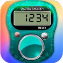 Zikirmatik ve Dua APK