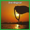 Penghitung Zikir Digital APK