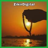 Penghitung Zikir Digital