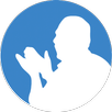Zikir Indonesia: Quran & Zikir APK